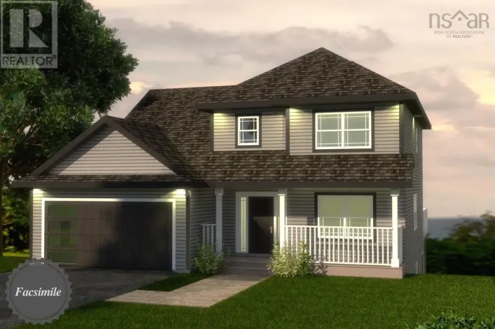 5040B 39 Orchid Court, Middle Sackville