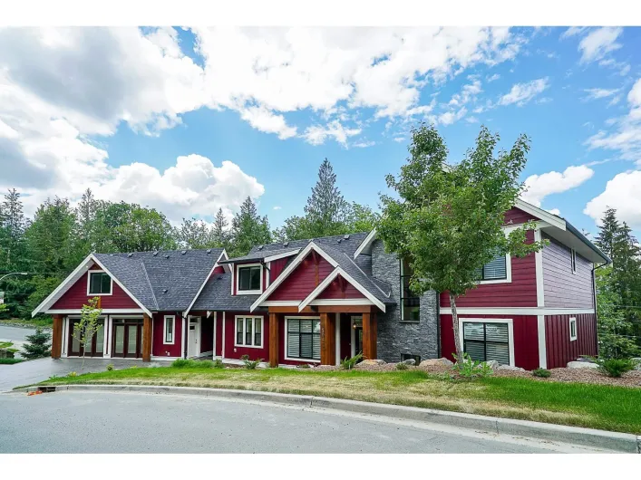 50413 KINGSTON DRIVE|Eastern Hillsides, Chilliwack