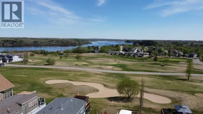 5043, 25054 South Pine Lake Road, Rural Red Deer County