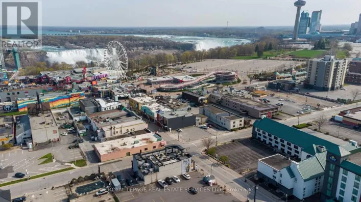 5043 CENTRE STREET, Niagara Falls