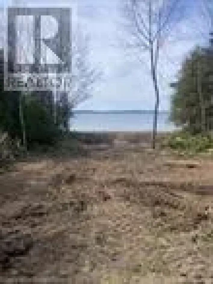 504329 GREY ROAD 1 ROAD, Georgian Bluffs