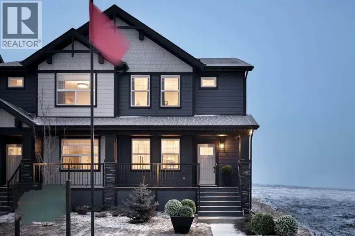 5044 154 Avenue SW, Calgary