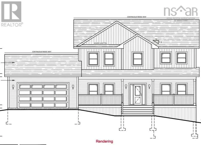 5045 411 Bondi Drive|Indigo Shores, Middle Sackville