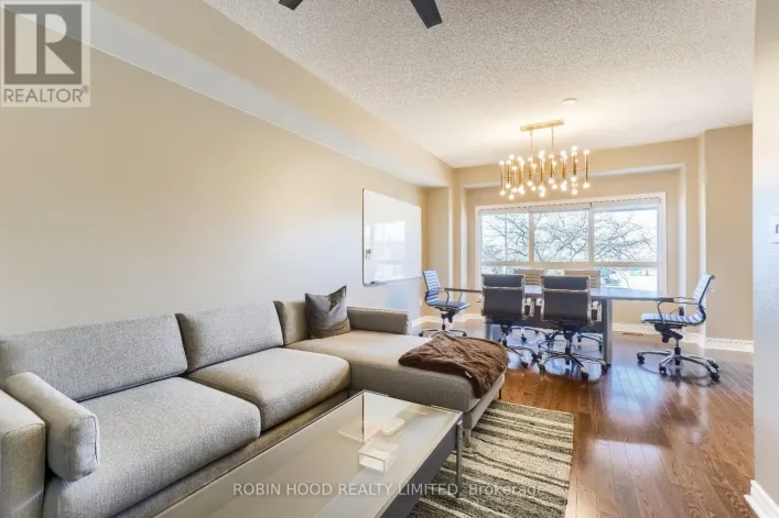 5045 BIDWELL COMMON, Burlington