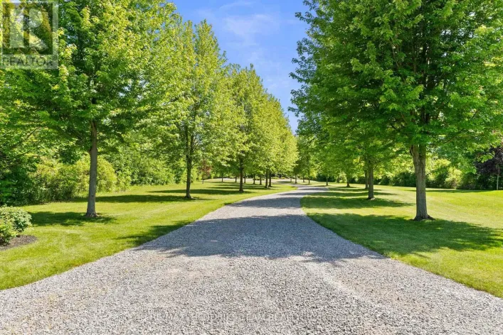 5045 MICHENER ROAD, Fort Erie