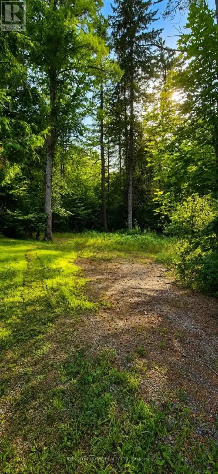 5045 OPEONGO ROAD, Ottawa
