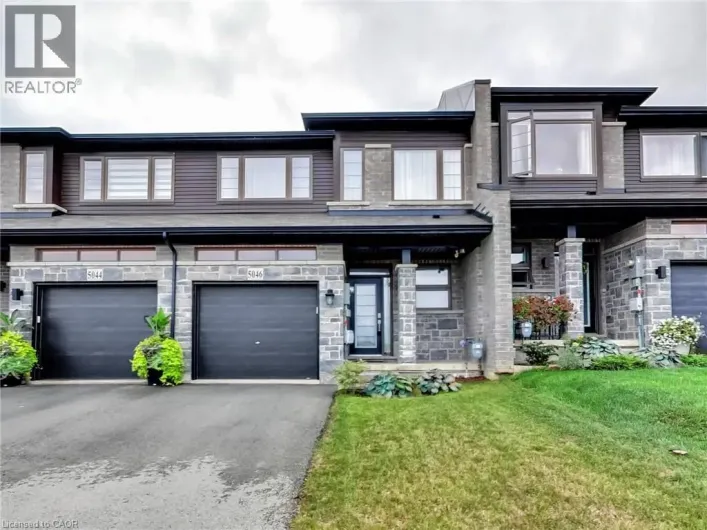 5046 CONNOR Drive, Beamsville