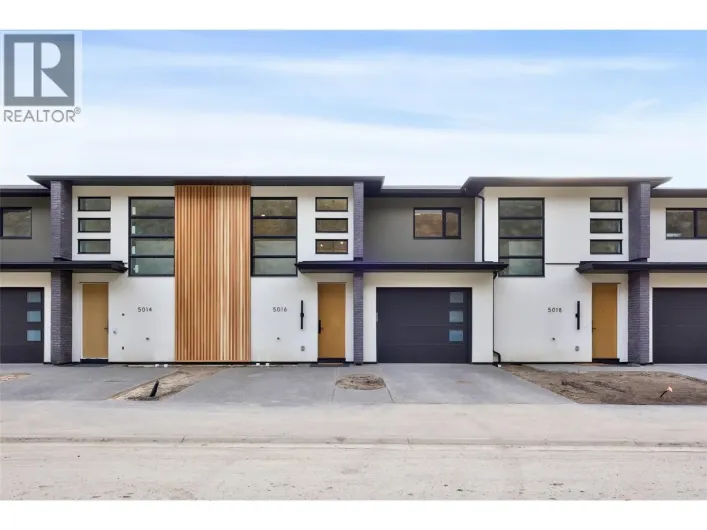 5046 SUN RIVERS Drive, Kamloops