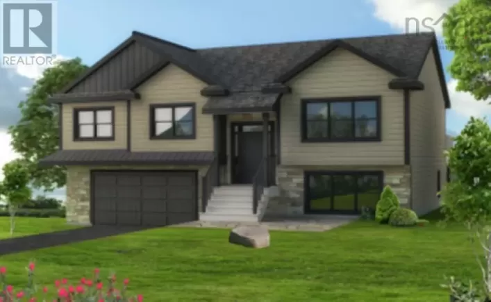 5047 329 Bondi Drive|Indigo Shores, Middle Sackville