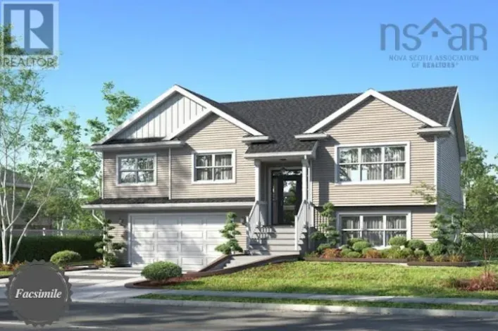 5047 329 Bondi Drive|Indigo Shores, Middle Sackville