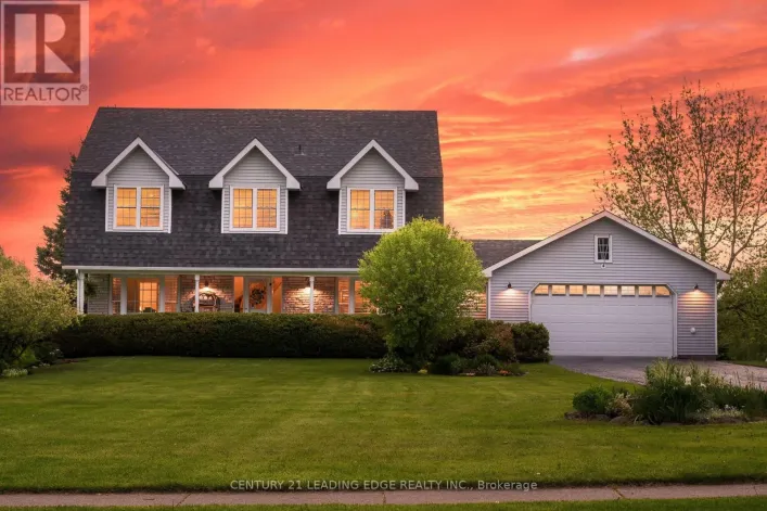 5048 WILLIAM STREET, Pickering