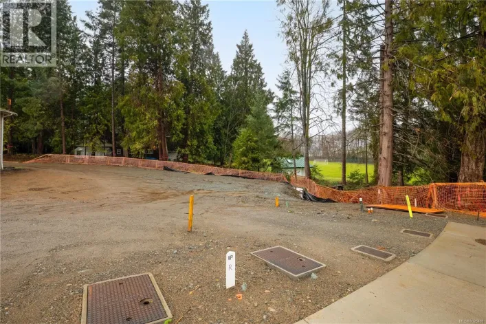 5049 Renee Pl, Nanaimo