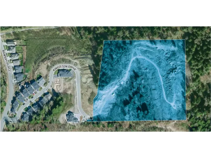 50493 KINGSTON DRIVE|Eastern Hillsides, Chilliwack