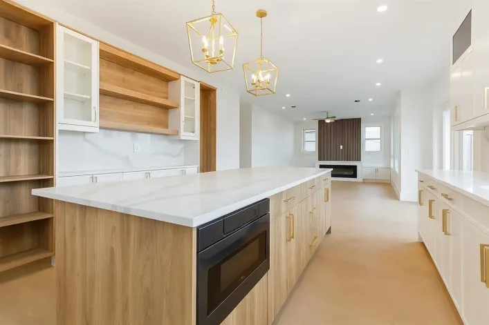 50497 KINGSTON DRIVE|Eastern Hillsides, Chilliwack