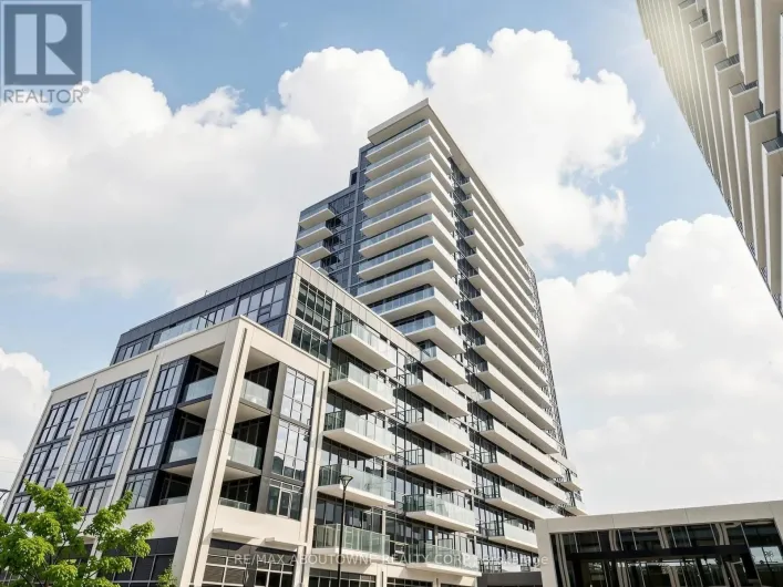 504A - 115 NIPISSING ROAD, Milton