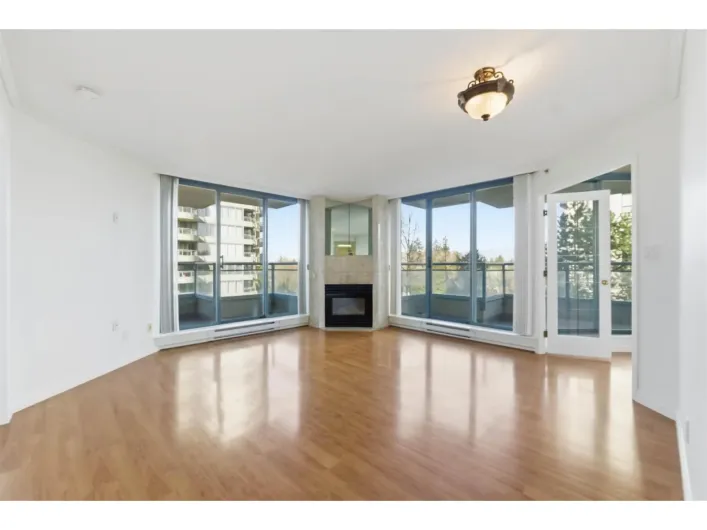 505 13383 108 AVENUE, Surrey