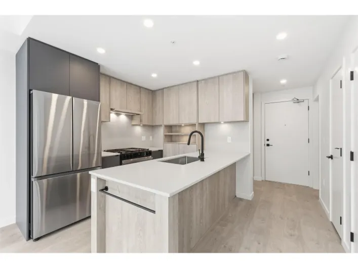 505 19577 65B AVENUE, Surrey