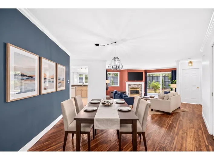 505 19645 64 AVENUE, Langley