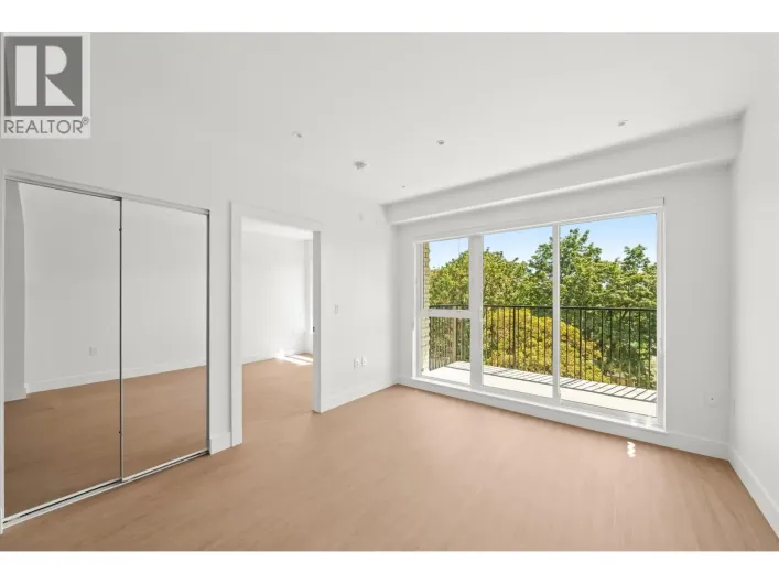 505 2235 E BROADWAY, Vancouver