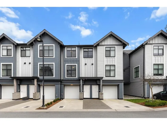 505 2267 MCKENZIE ROAD, Abbotsford
