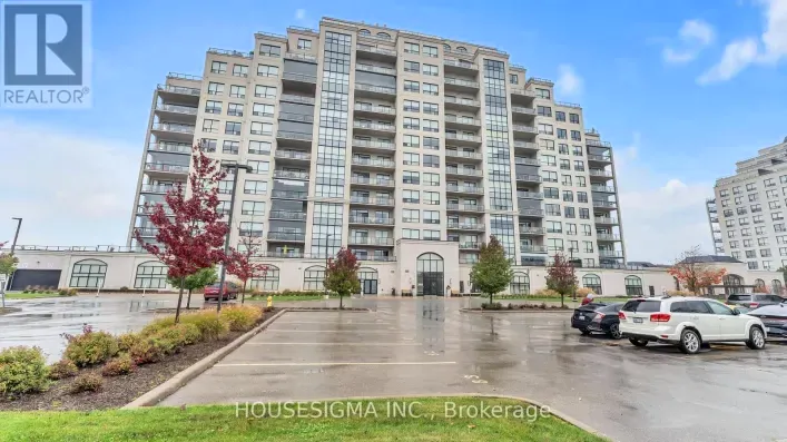 505 - 260 VILLAGEWALK BOULEVARD, London North