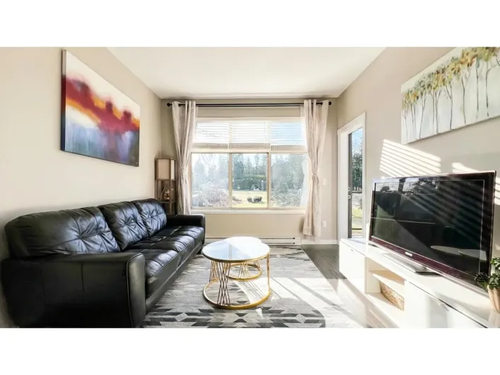 505 2855 156 STREET, Surrey