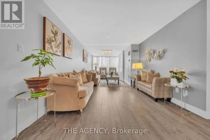 505 - 30 MALTA AVENUE, Brampton