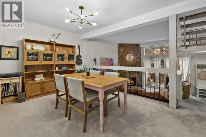 505, 3131 63 Avenue SW, Calgary