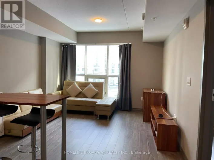 505 - 321 SPRUCE STREET, Waterloo