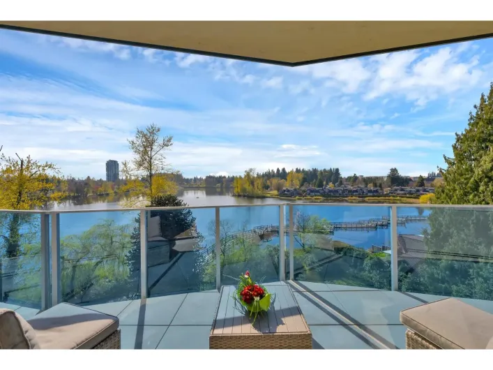 505 33160 PLAXTON CRESCENT, Abbotsford