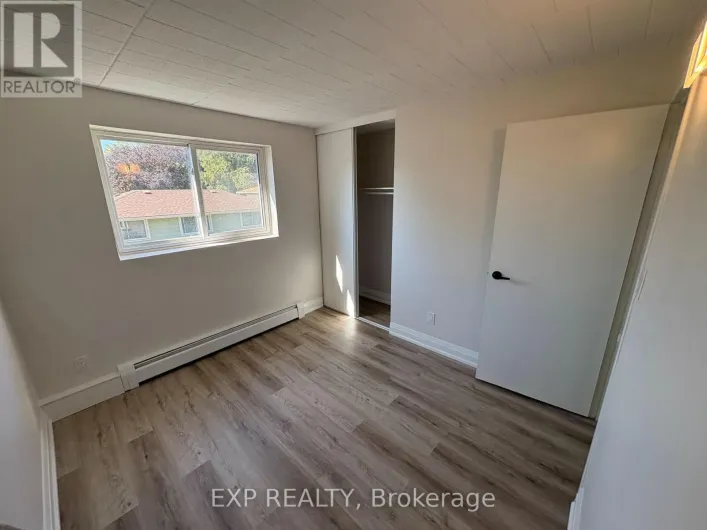 505 - 4422 HURON STREET, Niagara Falls