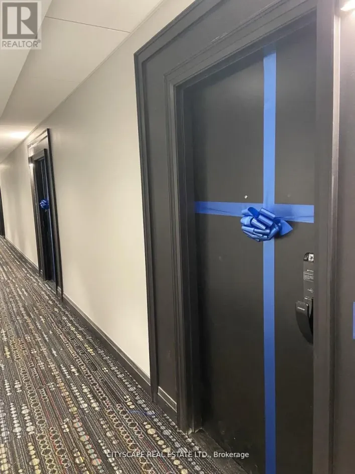 505 - 460 GORDON KRANTZ AVENUE, Milton