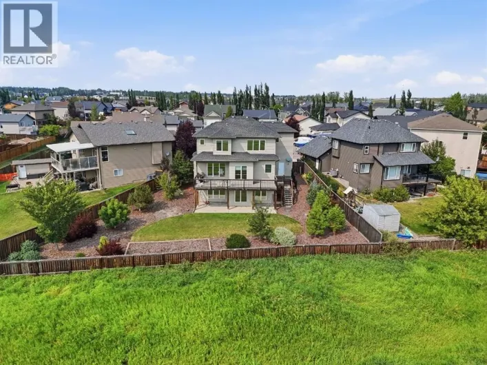 505, 500 Carriage Lane Place, Carstairs