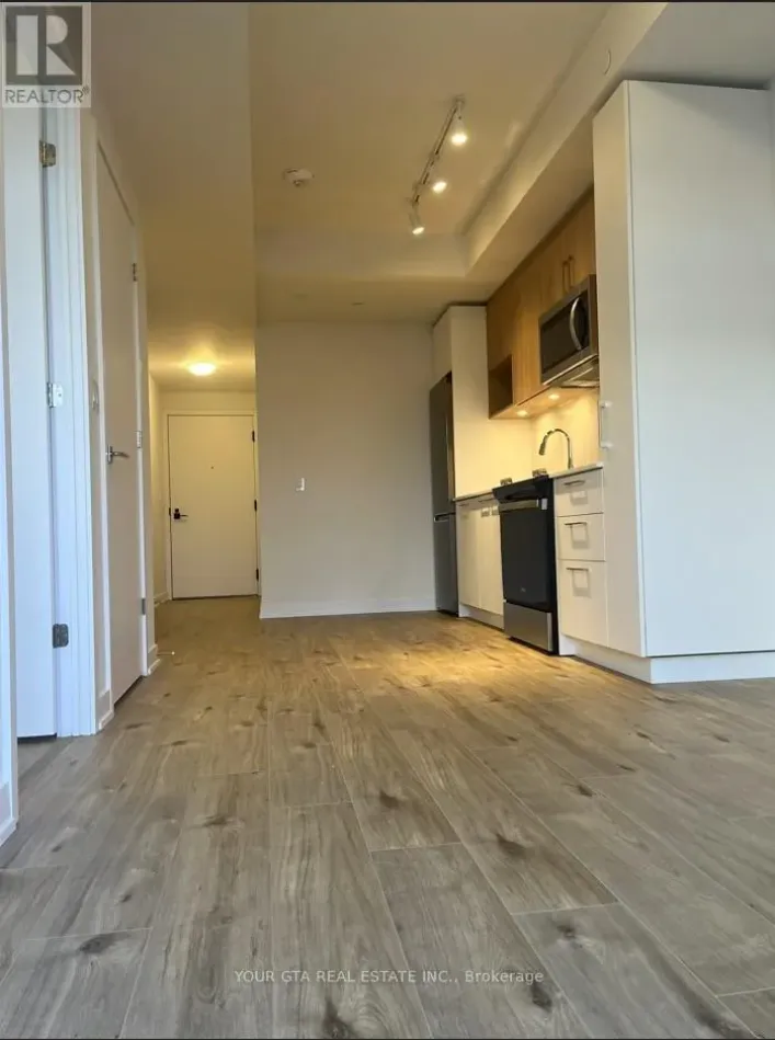 505 - 500 PLAINS ROAD E ROAD, Burlington