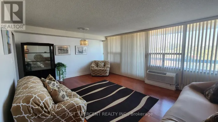 505 - 55 WILLIAM STREET E, Oshawa