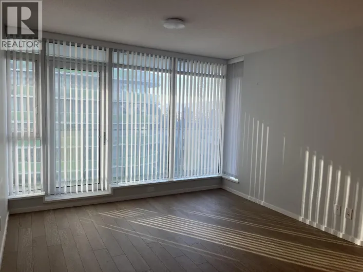 505 6700 DUNBLANE AVENUE, Burnaby