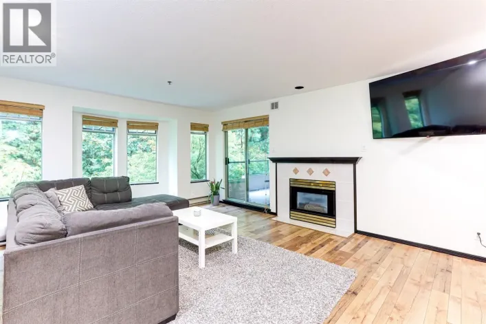 505 6737 STATION HILL COURT, Burnaby