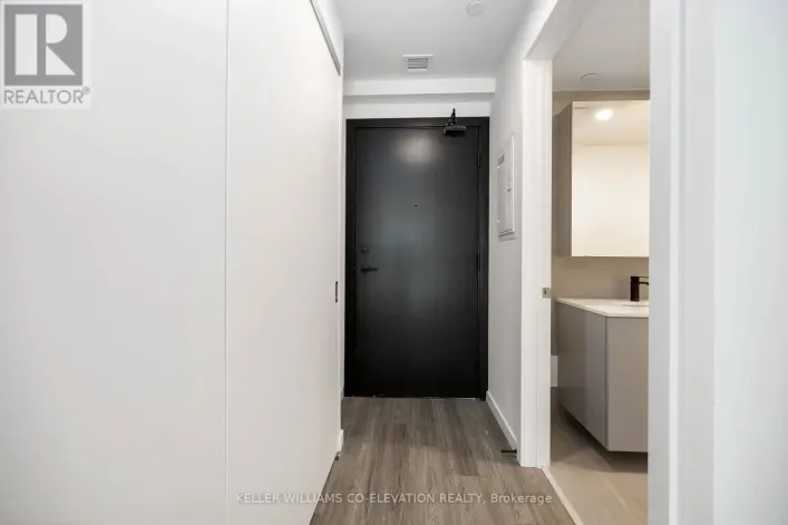 505 - 689 THE QUEENSWAY STREET, Toronto