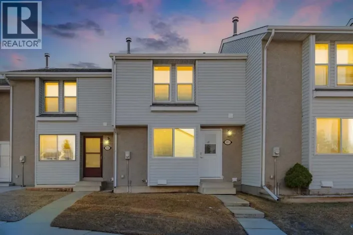 505, 700 Allen Street SE, Airdrie