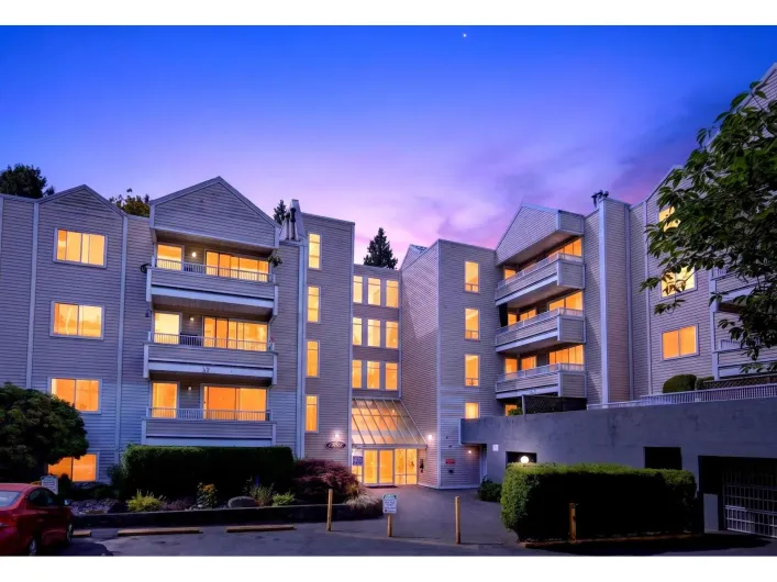 505 9644 134 STREET, Surrey