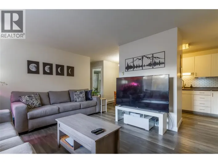 505 Browne Road Unit# 118, Vernon