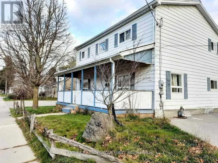 505 DOLPH STREET N, Cambridge