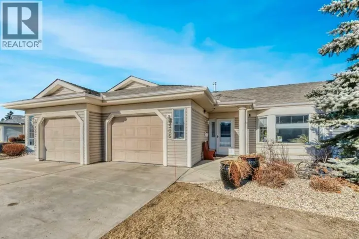 505 Epiphany Bay, Rural Rocky View County