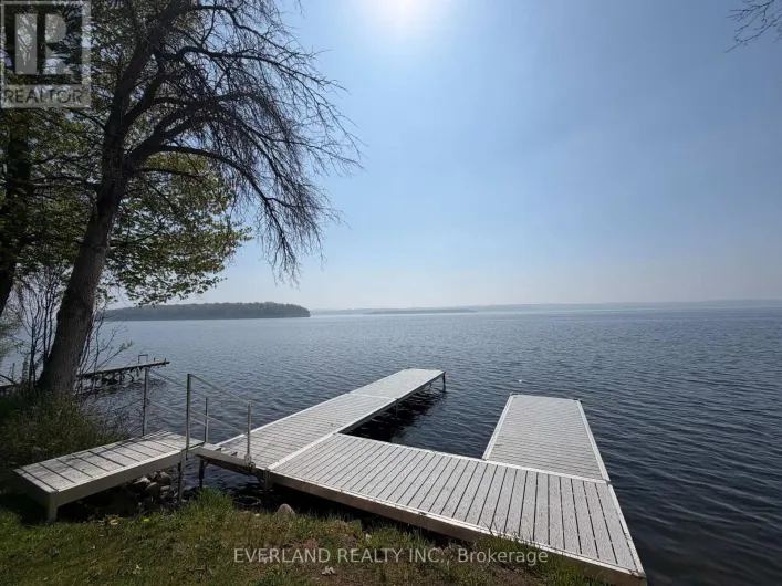 505 FOLEY ROAD, Otonabee-South Monaghan