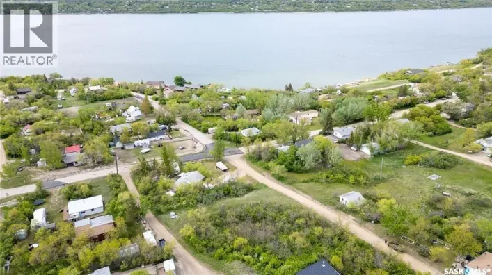 Unknown for sale: 505 Idylewylde AVENUE, Saskatchewan Beach