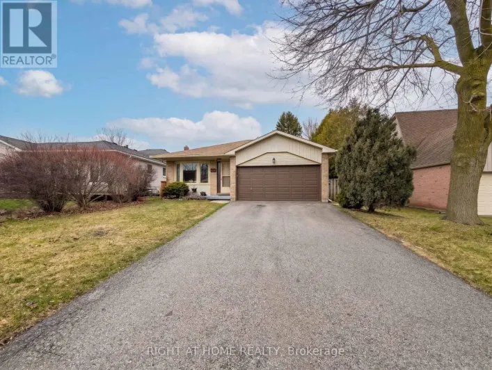 505 LONDON ROAD, Newmarket