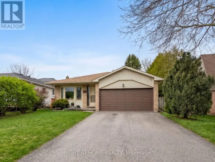 505 LONDON ROAD, Newmarket