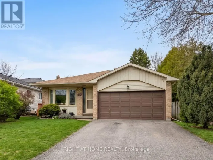 505 LONDON ROAD, Newmarket