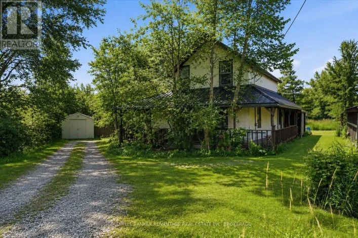 House for sale: 505 NETHERBY ROAD, Welland