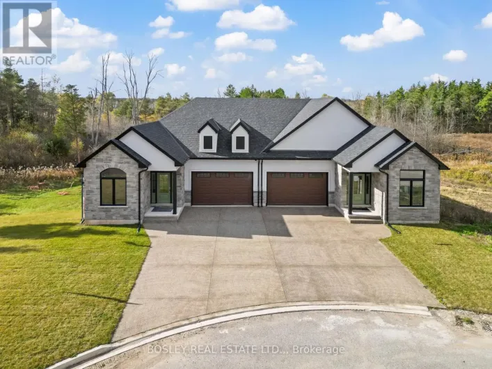 505 ROYAL RIDGE DRIVE, Fort Erie